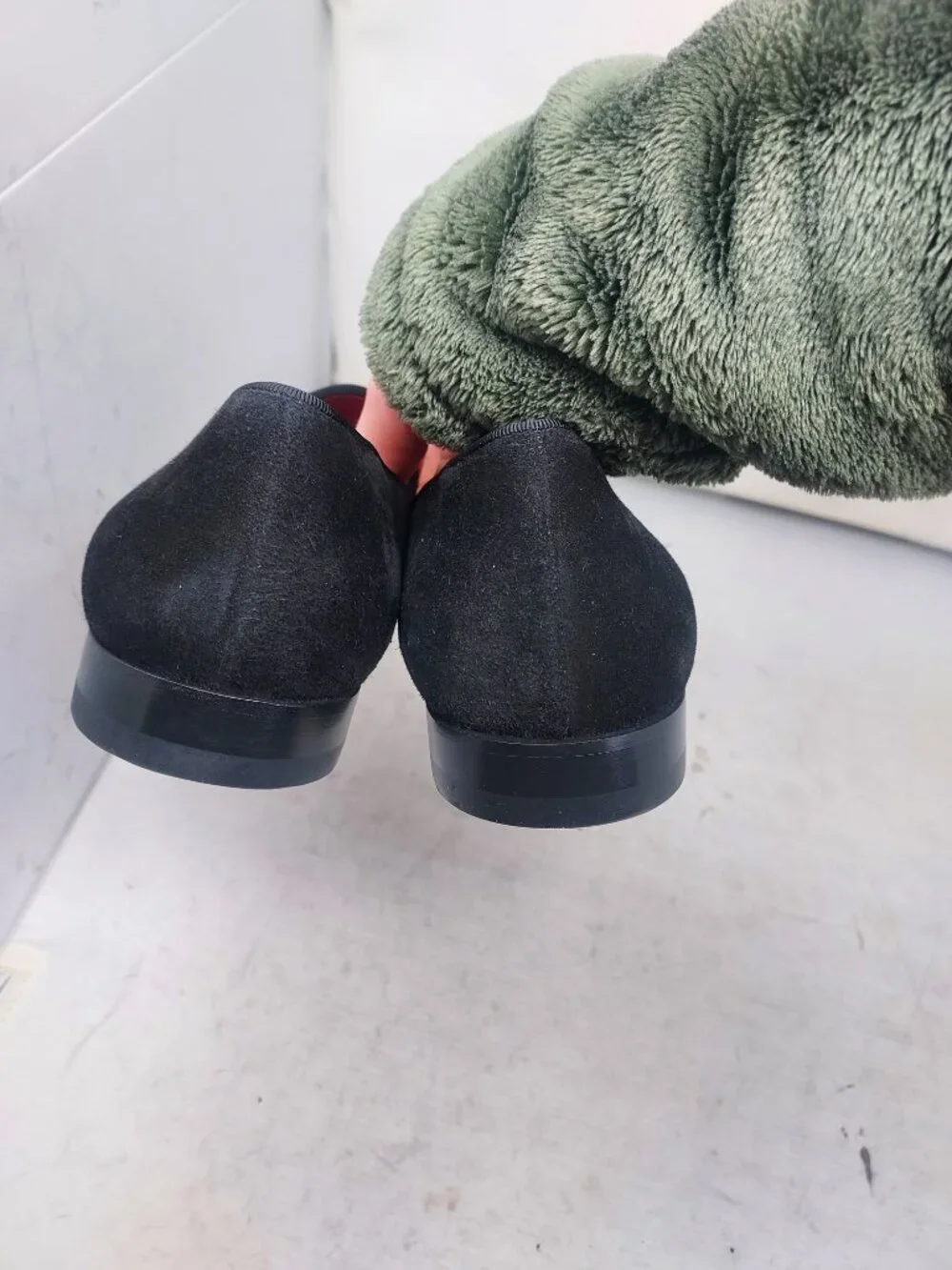 Christian Louboutin christian louboutin